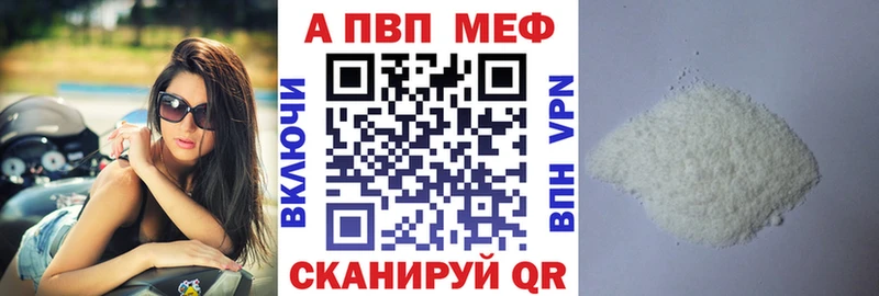 hydra зеркало  сайты даркнета официальный сайт  А ПВП СК КРИС  Касимов 
