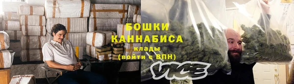 крисы Каменск-Шахтинский