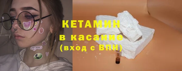 jwh Карпинск