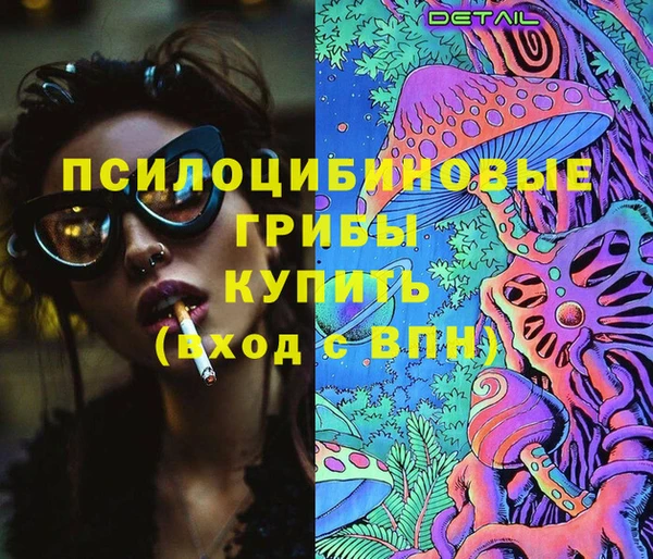 ECSTASY Карталы