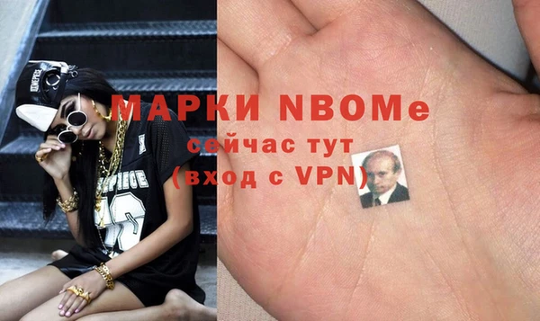 не бодяженный Каменногорск