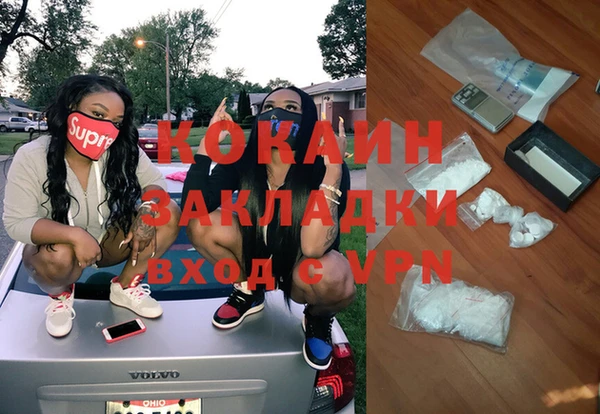 jwh Карпинск
